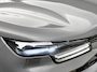 Citroën C4 MAX 145pk Hybrid Automaat | 1ste eigenaar | Stoel/Stuur/Voorruitverwarming | Camera 360 graden | Dodehoekdetectie | AUTOMAAT