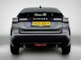 Citroën C4 MAX 145pk Hybrid Automaat | 1ste eigenaar | Stoel/Stuur/Voorruitverwarming | Camera 360 graden | Dodehoekdetectie | AUTOMAAT
