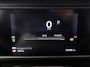 Citroën C4 MAX 145pk Hybrid Automaat | 1ste eigenaar | Stoel/Stuur/Voorruitverwarming | Camera 360 graden | Dodehoekdetectie | AUTOMAAT