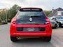Renault Twingo 1.0 SCe Collection Cruise|Led|Airco|Bluetooth