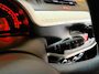 Renault Twingo 1.0 SCe Collection Cruise|Led|Airco|Bluetooth