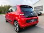Renault Twingo 1.0 SCe Collection Cruise|Led|Airco|Bluetooth