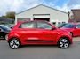 Renault Twingo 1.0 SCe Collection Cruise|Led|Airco|Bluetooth