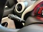 Renault Twingo 1.0 SCe Collection Cruise|Led|Airco|Bluetooth