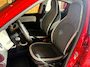 Renault Twingo 1.0 SCe Collection Cruise|Led|Airco|Bluetooth