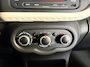 Renault Twingo 1.0 SCe Collection Cruise|Led|Airco|Bluetooth