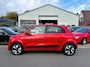 Renault Twingo 1.0 SCe Collection Cruise|Led|Airco|Bluetooth