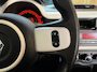 Renault Twingo 1.0 SCe Collection Cruise|Led|Airco|Bluetooth