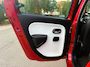 Renault Twingo 1.0 SCe Collection Cruise|Led|Airco|Bluetooth