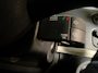 Renault Twingo 1.0 SCe Collection Cruise|Led|Airco|Bluetooth