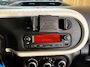 Renault Twingo 1.0 SCe Collection Cruise|Led|Airco|Bluetooth