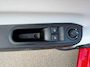 Renault Twingo 1.0 SCe Collection Cruise|Led|Airco|Bluetooth