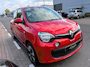 Renault Twingo 1.0 SCe Collection Cruise|Led|Airco|Bluetooth
