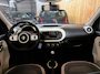 Renault Twingo 1.0 SCe Collection Cruise|Led|Airco|Bluetooth