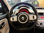 Renault Twingo 1.0 SCe Collection Cruise|Led|Airco|Bluetooth