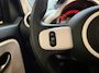 Renault Twingo 1.0 SCe Collection Cruise|Led|Airco|Bluetooth