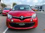 Renault Twingo 1.0 SCe Collection Cruise|Led|Airco|Bluetooth