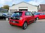 Renault Twingo 1.0 SCe Collection Cruise|Led|Airco|Bluetooth
