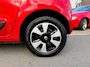 Renault Twingo 1.0 SCe Collection Cruise|Led|Airco|Bluetooth
