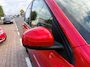 Renault Twingo 1.0 SCe Collection Cruise|Led|Airco|Bluetooth