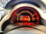 Renault Twingo 1.0 SCe Collection Cruise|Led|Airco|Bluetooth