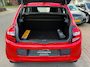 Renault Twingo 1.0 SCe Collection Cruise|Led|Airco|Bluetooth