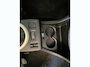 Renault Twingo 1.0 SCe Collection Cruise|Led|Airco|Bluetooth