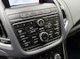 Opel Zafira Tourer 1.4 Cosmo / 7 PERSOONS / NAVI / CRUISE / AIRCO / 185dkm! NAP! / TREKHAAK
