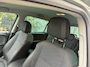 Opel Zafira Tourer 1.4 Cosmo / 7 PERSOONS / NAVI / CRUISE / AIRCO / 185dkm! NAP! / TREKHAAK