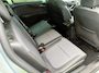 Opel Zafira Tourer 1.4 Cosmo / 7 PERSOONS / NAVI / CRUISE / AIRCO / 185dkm! NAP! / TREKHAAK