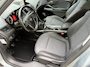 Opel Zafira Tourer 1.4 Cosmo / 7 PERSOONS / NAVI / CRUISE / AIRCO / 185dkm! NAP! / TREKHAAK