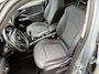 Opel Zafira Tourer 1.4 Cosmo / 7 PERSOONS / NAVI / CRUISE / AIRCO / 185dkm! NAP! / TREKHAAK