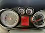 Opel Zafira Tourer 1.4 Cosmo / 7 PERSOONS / NAVI / CRUISE / AIRCO / 185dkm! NAP! / TREKHAAK