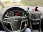 Opel Zafira Tourer 1.4 Cosmo / 7 PERSOONS / NAVI / CRUISE / AIRCO / 185dkm! NAP! / TREKHAAK