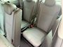 Opel Zafira Tourer 1.4 Cosmo / 7 PERSOONS / NAVI / CRUISE / AIRCO / 185dkm! NAP! / TREKHAAK