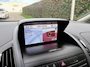 Opel Zafira Tourer 1.4 Cosmo / 7 PERSOONS / NAVI / CRUISE / AIRCO / 185dkm! NAP! / TREKHAAK