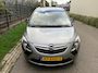 Opel Zafira Tourer 1.4 Cosmo / 7 PERSOONS / NAVI / CRUISE / AIRCO / 185dkm! NAP! / TREKHAAK