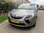 Opel Zafira Tourer 1.4 Cosmo / 7 PERSOONS / NAVI / CRUISE / AIRCO / 185dkm! NAP! / TREKHAAK