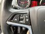 Opel Zafira Tourer 1.4 Cosmo / 7 PERSOONS / NAVI / CRUISE / AIRCO / 185dkm! NAP! / TREKHAAK