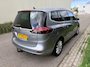Opel Zafira Tourer 1.4 Cosmo / 7 PERSOONS / NAVI / CRUISE / AIRCO / 185dkm! NAP! / TREKHAAK