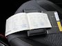 Opel Zafira Tourer 1.4 Cosmo / 7 PERSOONS / NAVI / CRUISE / AIRCO / 185dkm! NAP! / TREKHAAK
