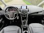 Opel Zafira Tourer 1.4 Cosmo / 7 PERSOONS / NAVI / CRUISE / AIRCO / 185dkm! NAP! / TREKHAAK