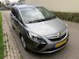 Opel Zafira Tourer 1.4 Cosmo / 7 PERSOONS / NAVI / CRUISE / AIRCO / 185dkm! NAP! / TREKHAAK