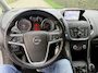 Opel Zafira Tourer 1.4 Cosmo / 7 PERSOONS / NAVI / CRUISE / AIRCO / 185dkm! NAP! / TREKHAAK