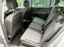 Opel Zafira Tourer 1.4 Cosmo / 7 PERSOONS / NAVI / CRUISE / AIRCO / 185dkm! NAP! / TREKHAAK