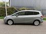 Opel Zafira Tourer 1.4 Cosmo / 7 PERSOONS / NAVI / CRUISE / AIRCO / 185dkm! NAP! / TREKHAAK