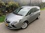 Opel Zafira Tourer 1.4 Cosmo / 7 PERSOONS / NAVI / CRUISE / AIRCO / 185dkm! NAP! / TREKHAAK
