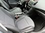 Opel Zafira Tourer 1.4 Cosmo / 7 PERSOONS / NAVI / CRUISE / AIRCO / 185dkm! NAP! / TREKHAAK