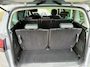 Opel Zafira Tourer 1.4 Cosmo / 7 PERSOONS / NAVI / CRUISE / AIRCO / 185dkm! NAP! / TREKHAAK