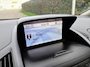 Opel Zafira Tourer 1.4 Cosmo / 7 PERSOONS / NAVI / CRUISE / AIRCO / 185dkm! NAP! / TREKHAAK